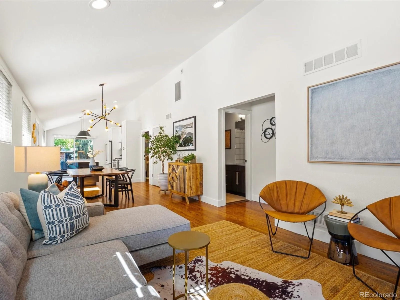 04172026035523 1600 3