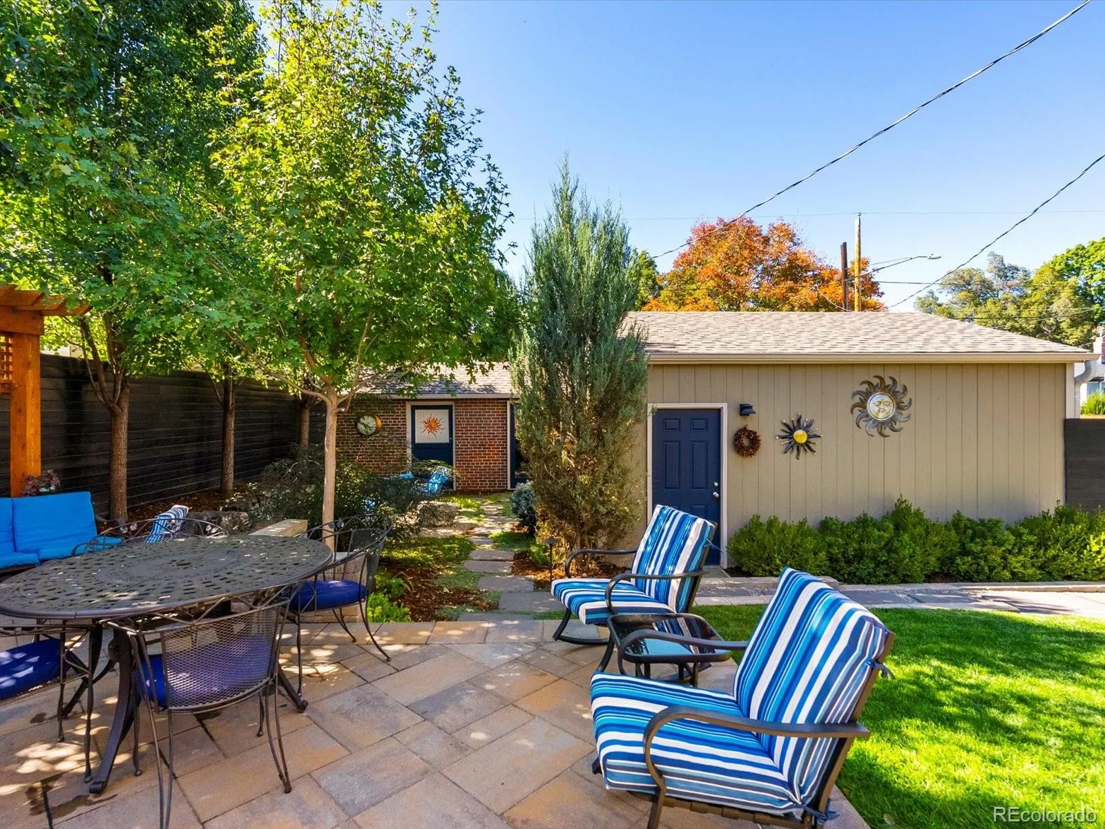 04172026035523 1600 30