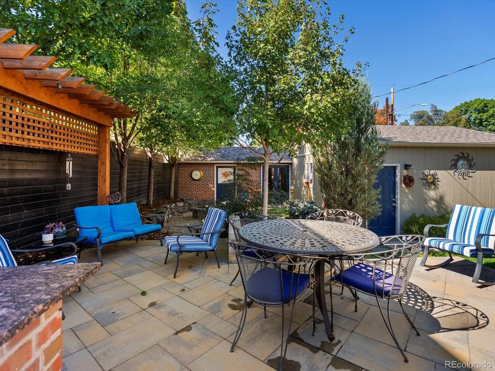 04172026035523 1600 31