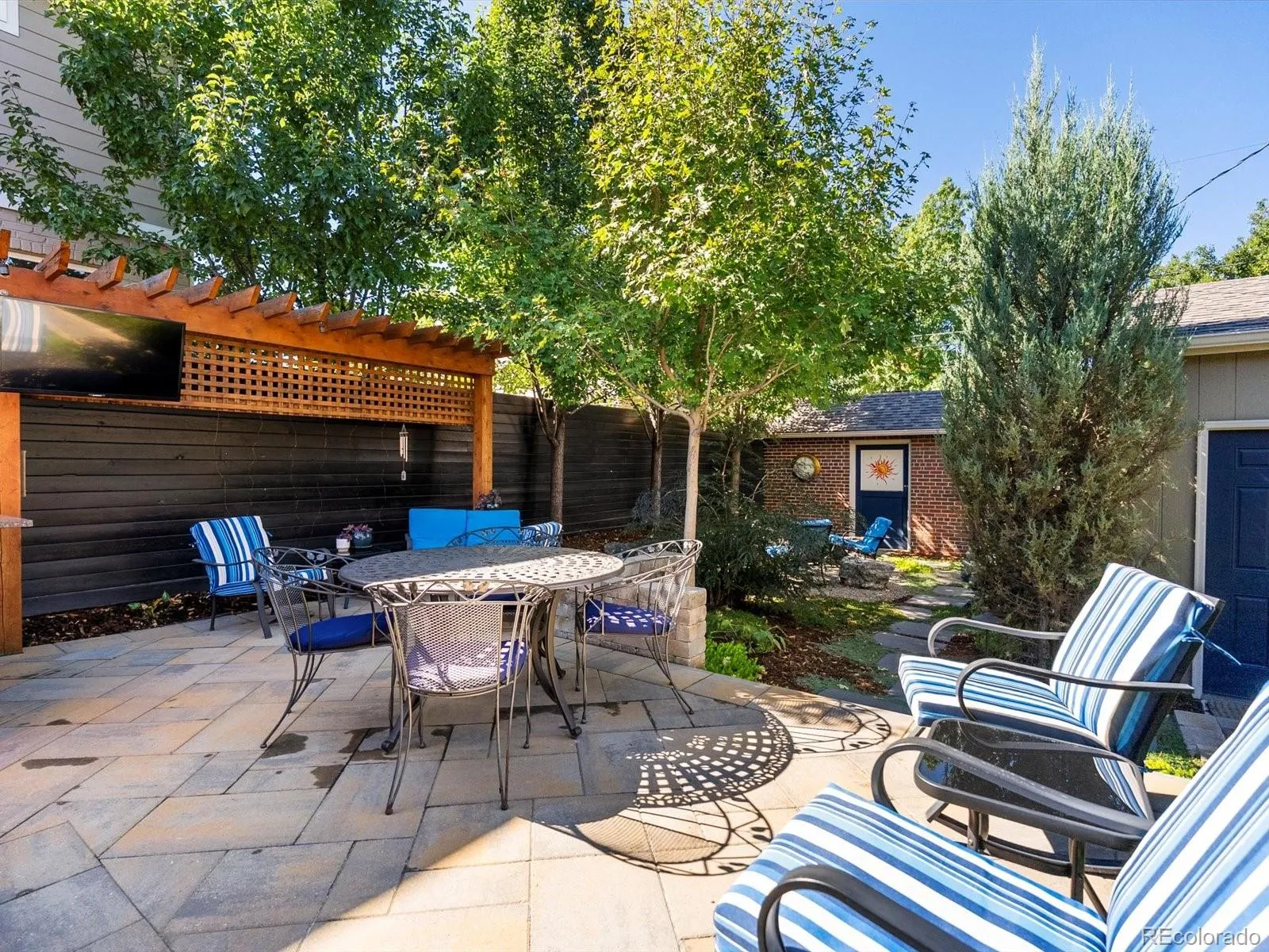 04172026035523 1600 32