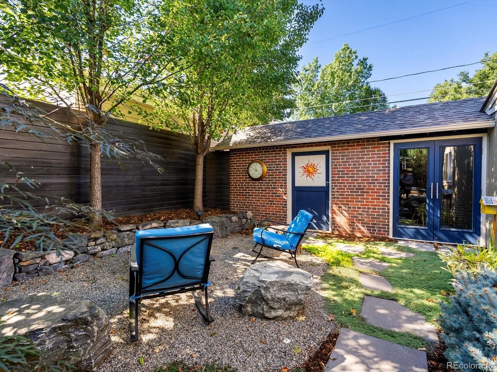 04172026035523 1600 33