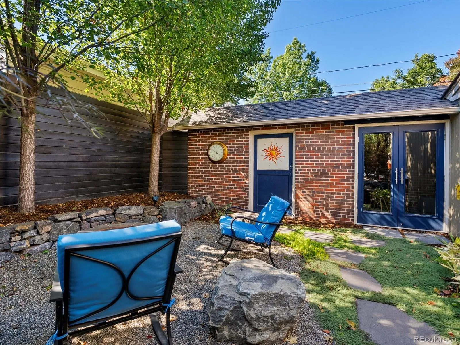 04172026035523 1600 34