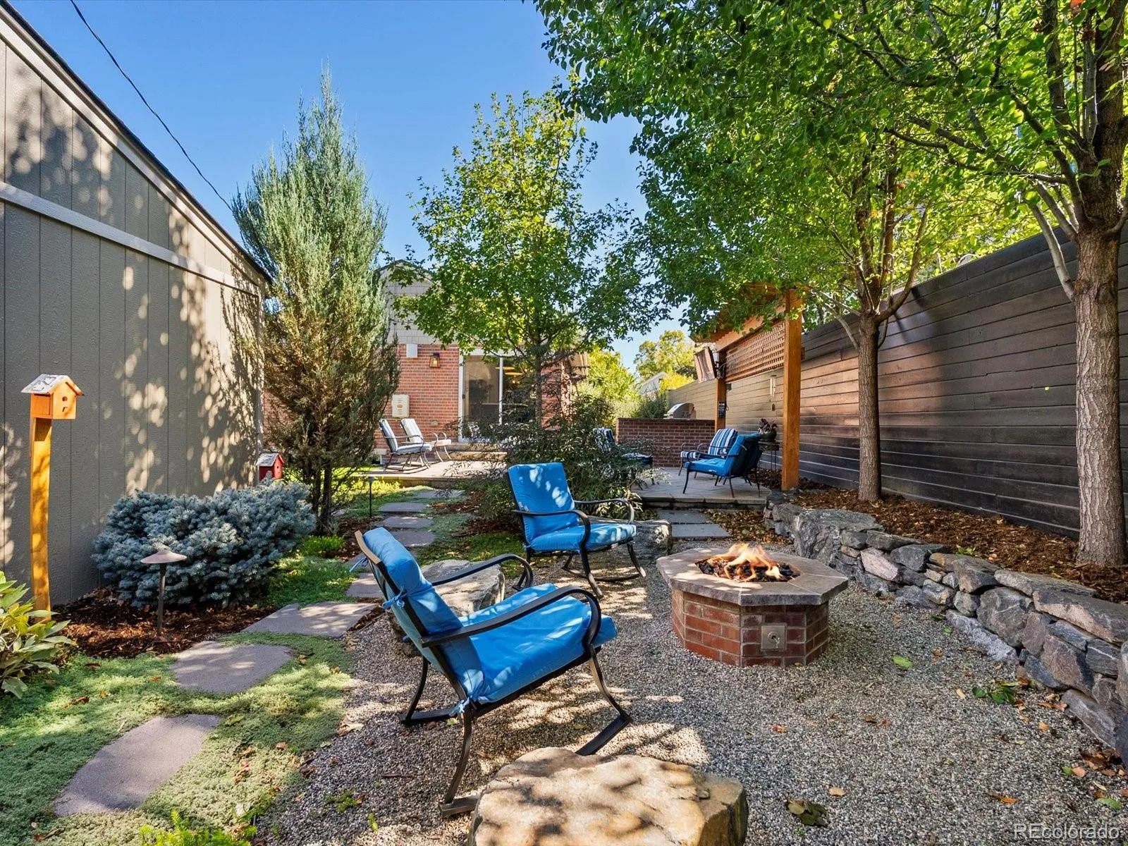 04172026035523 1600 35