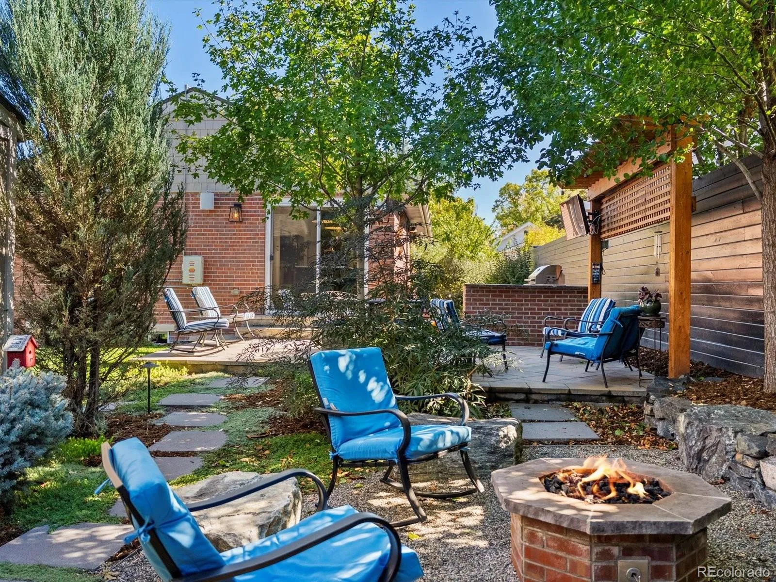 04172026035523 1600 36