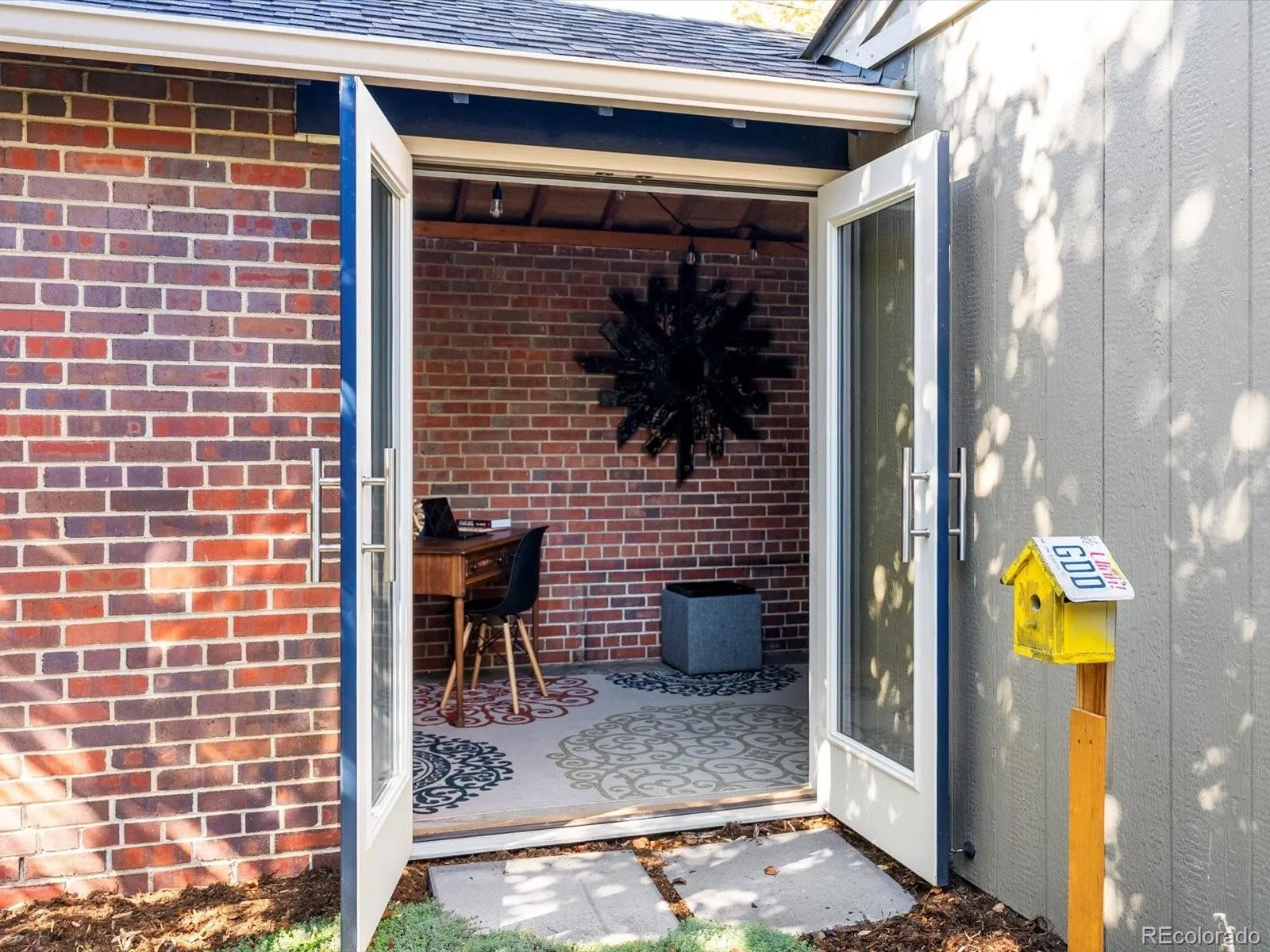 04172026035523 1600 37