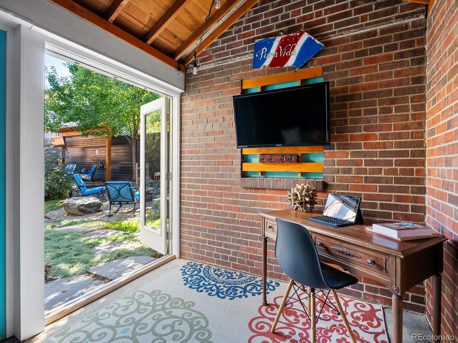 04172026035523 1600 39