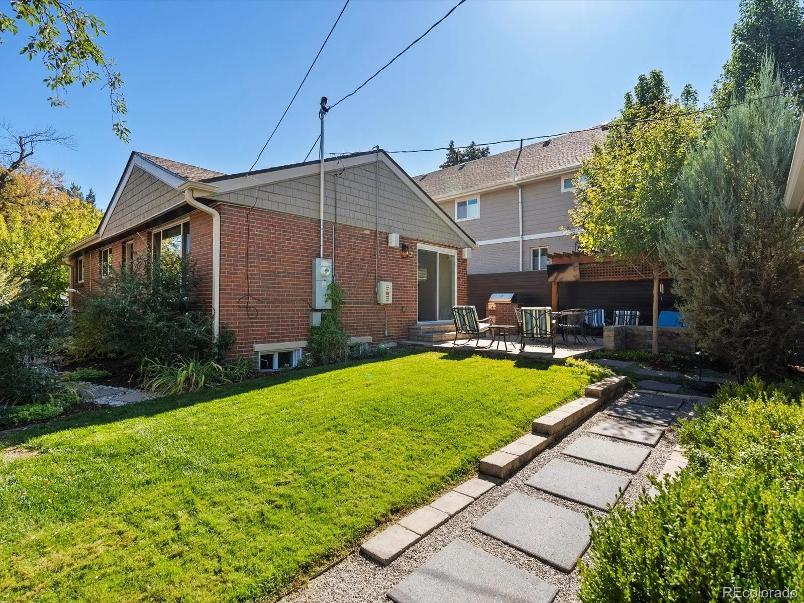 04172026035523 1600 41