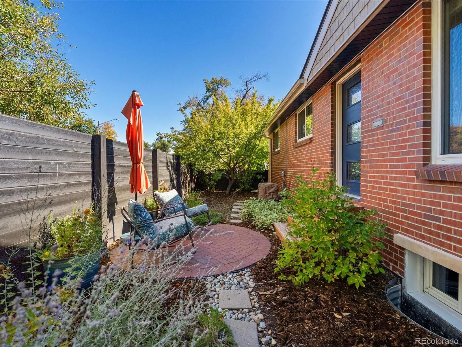 04172026035523 1600 42