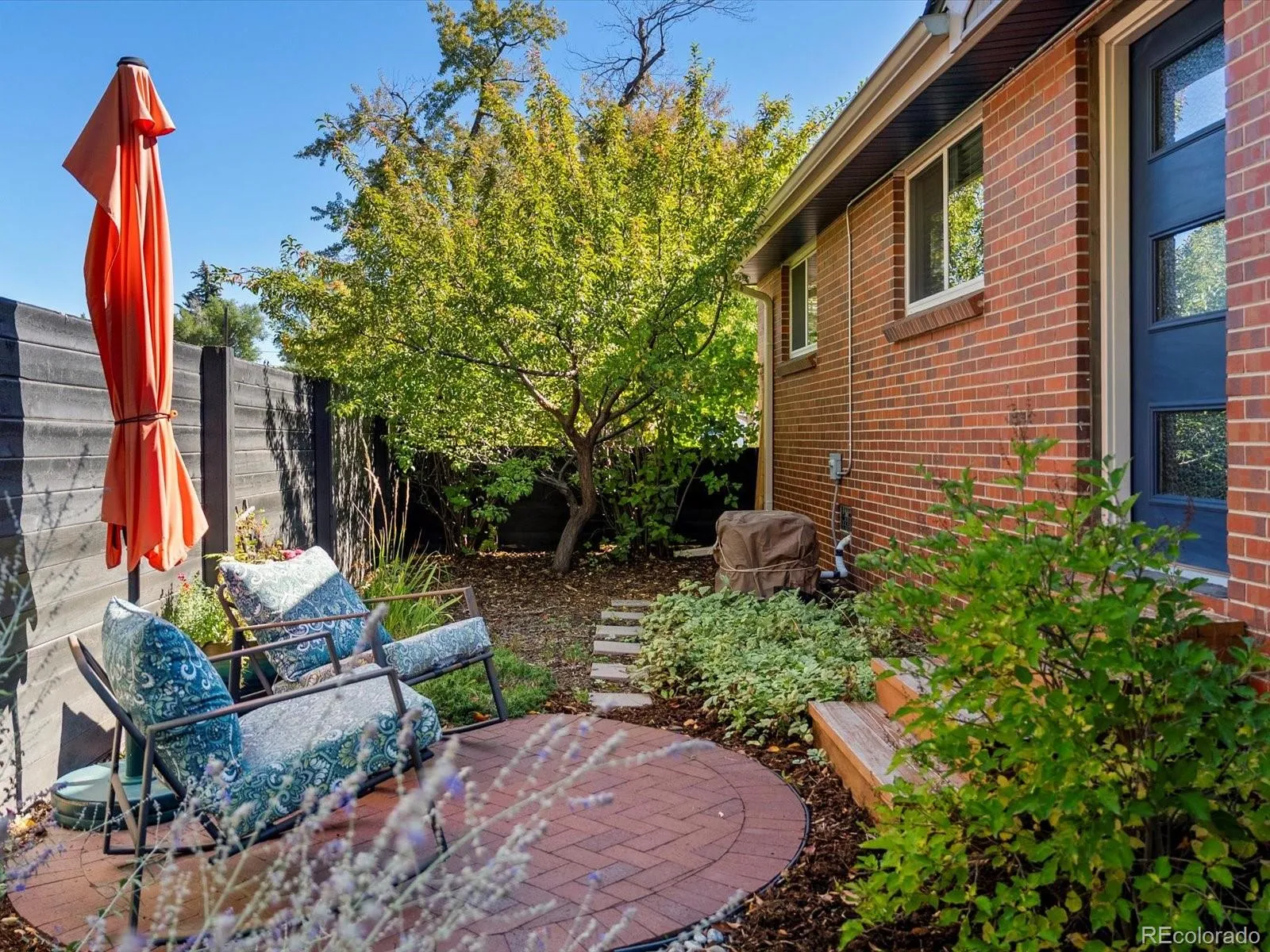 04172026035523 1600 43