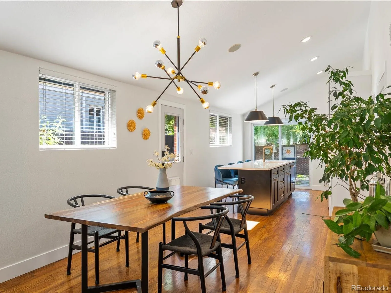 04172026035523 1600 5