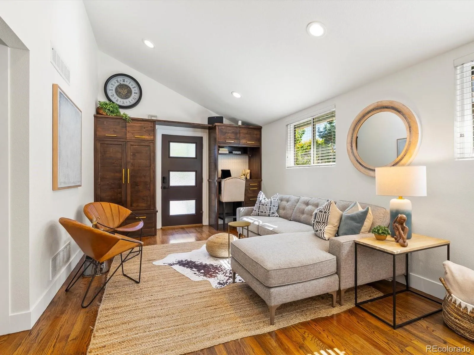 04172026035523 1600 6