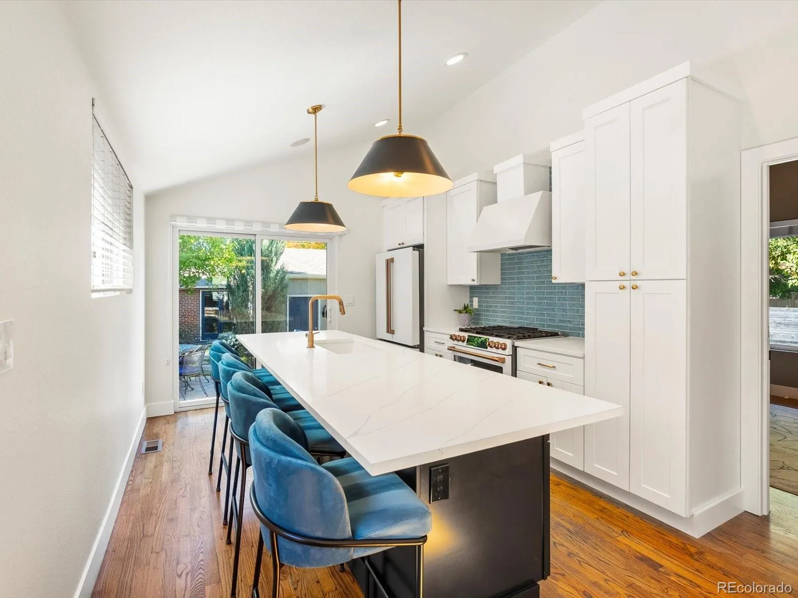 04172026035523 1600 7