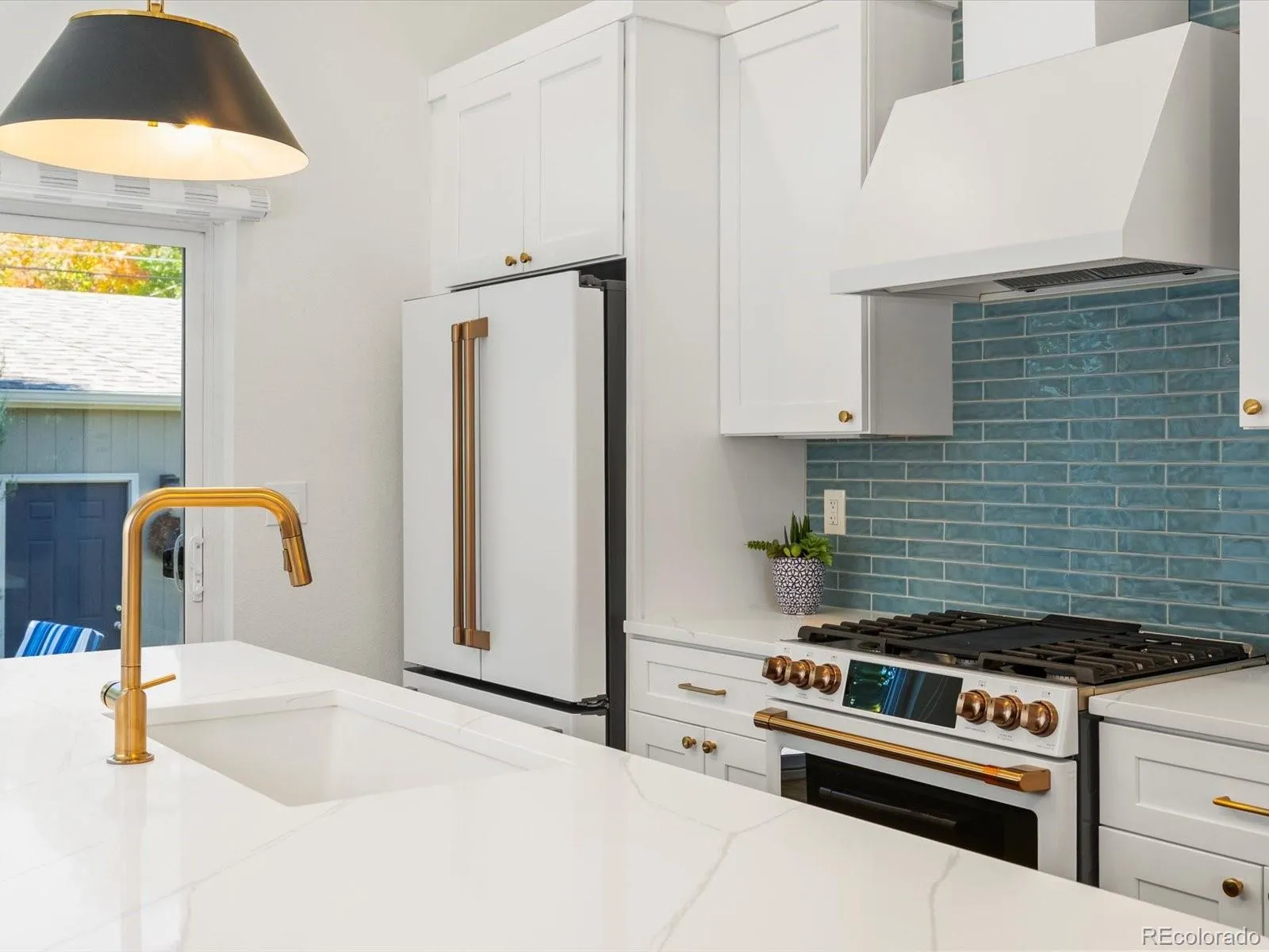 04172026035523 1600 8