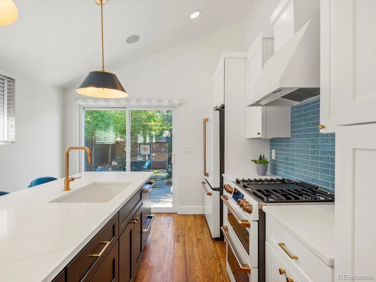 04172026035523 1600 9