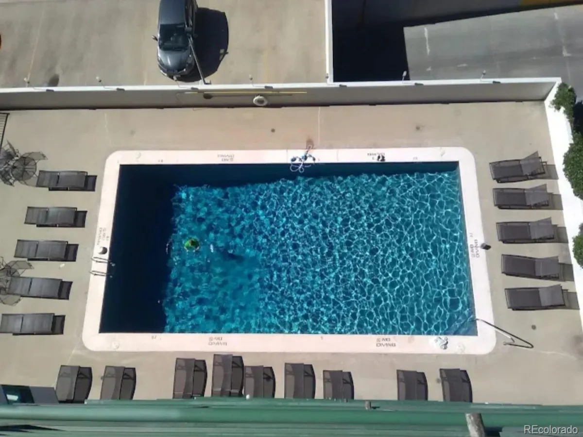 04082026165422 1200 26