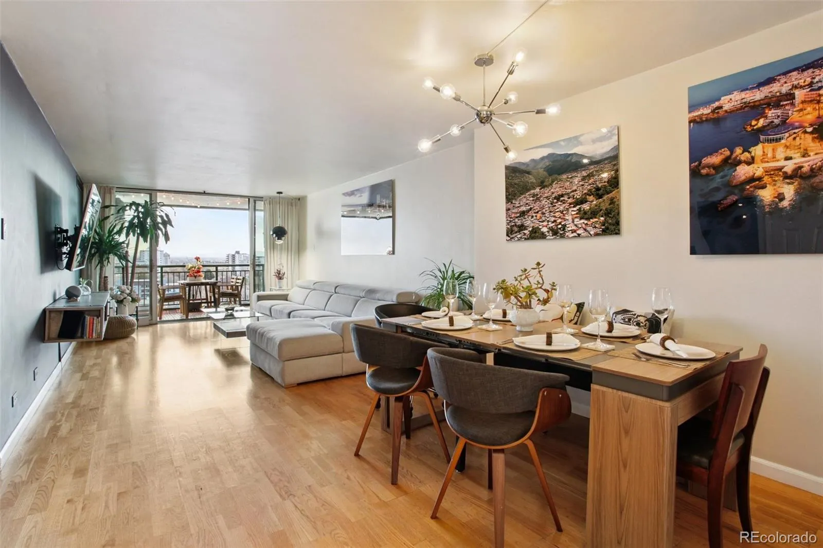 04082026165422 1600 0