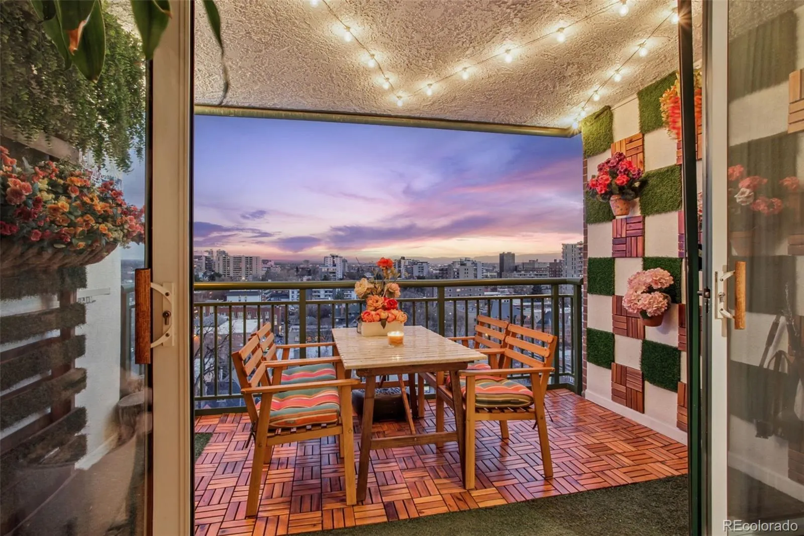 04082026165422 1600 1