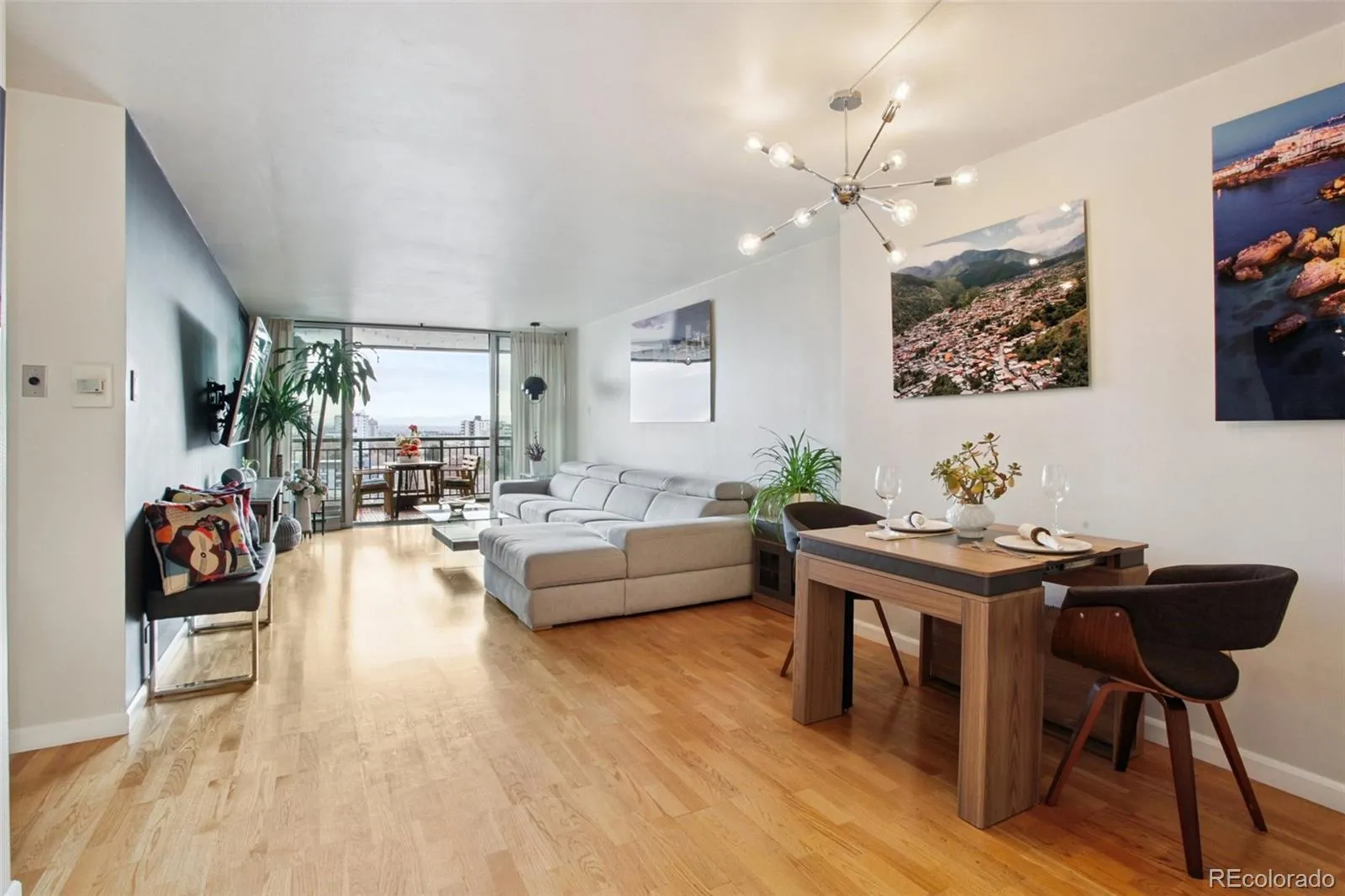 04082026165422 1600 10