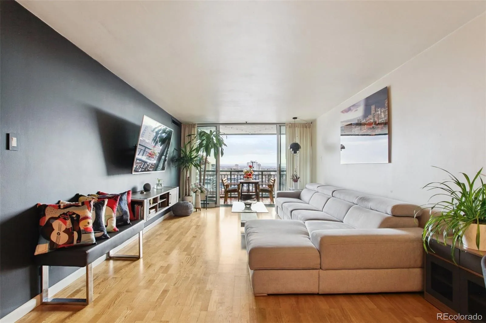 04082026165422 1600 11