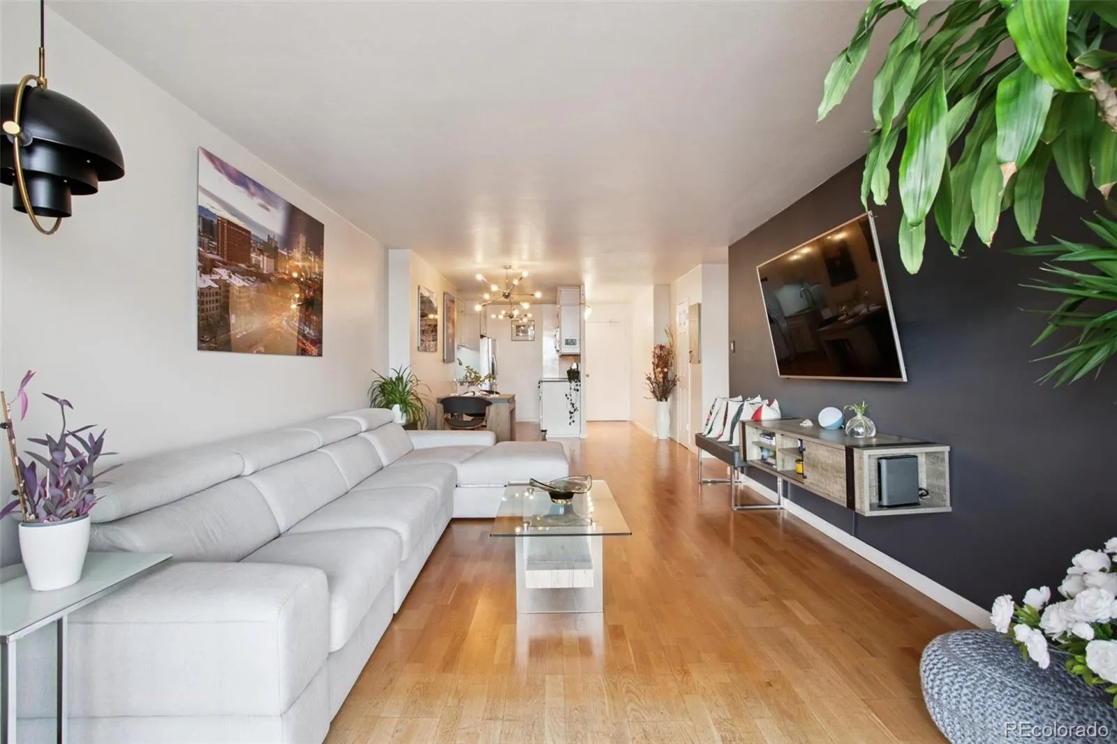 04082026165422 1600 13