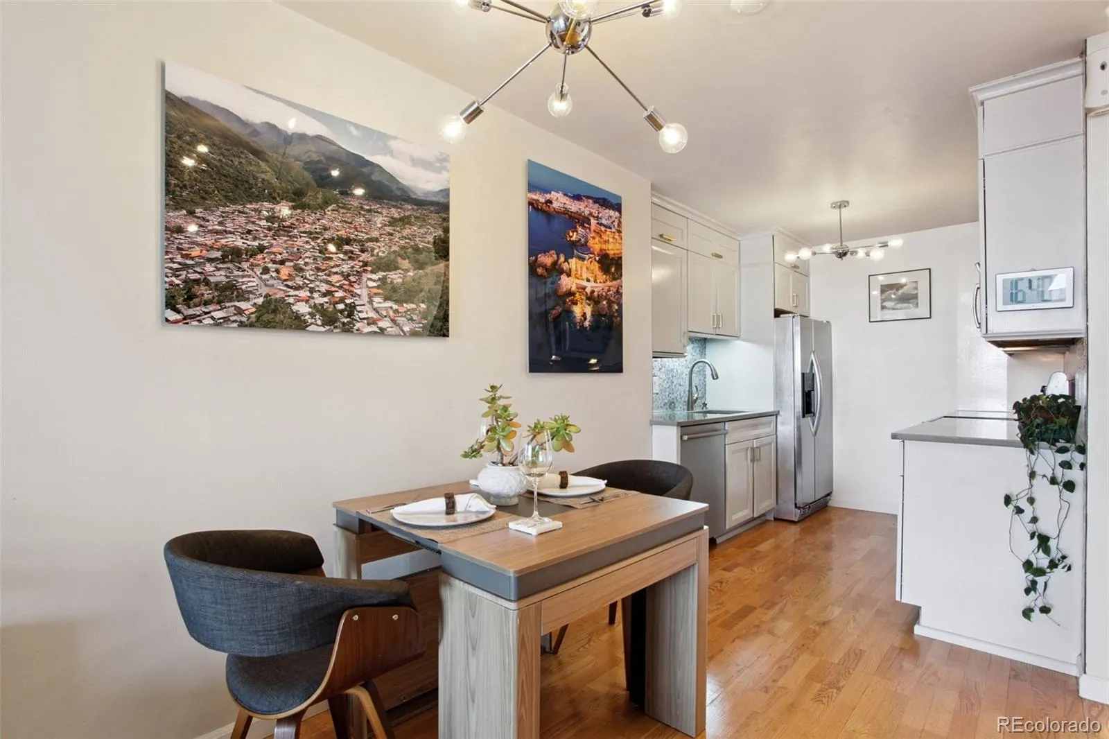 04082026165422 1600 14