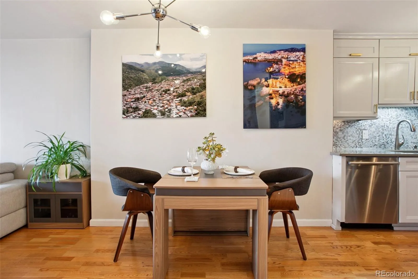 04082026165422 1600 15