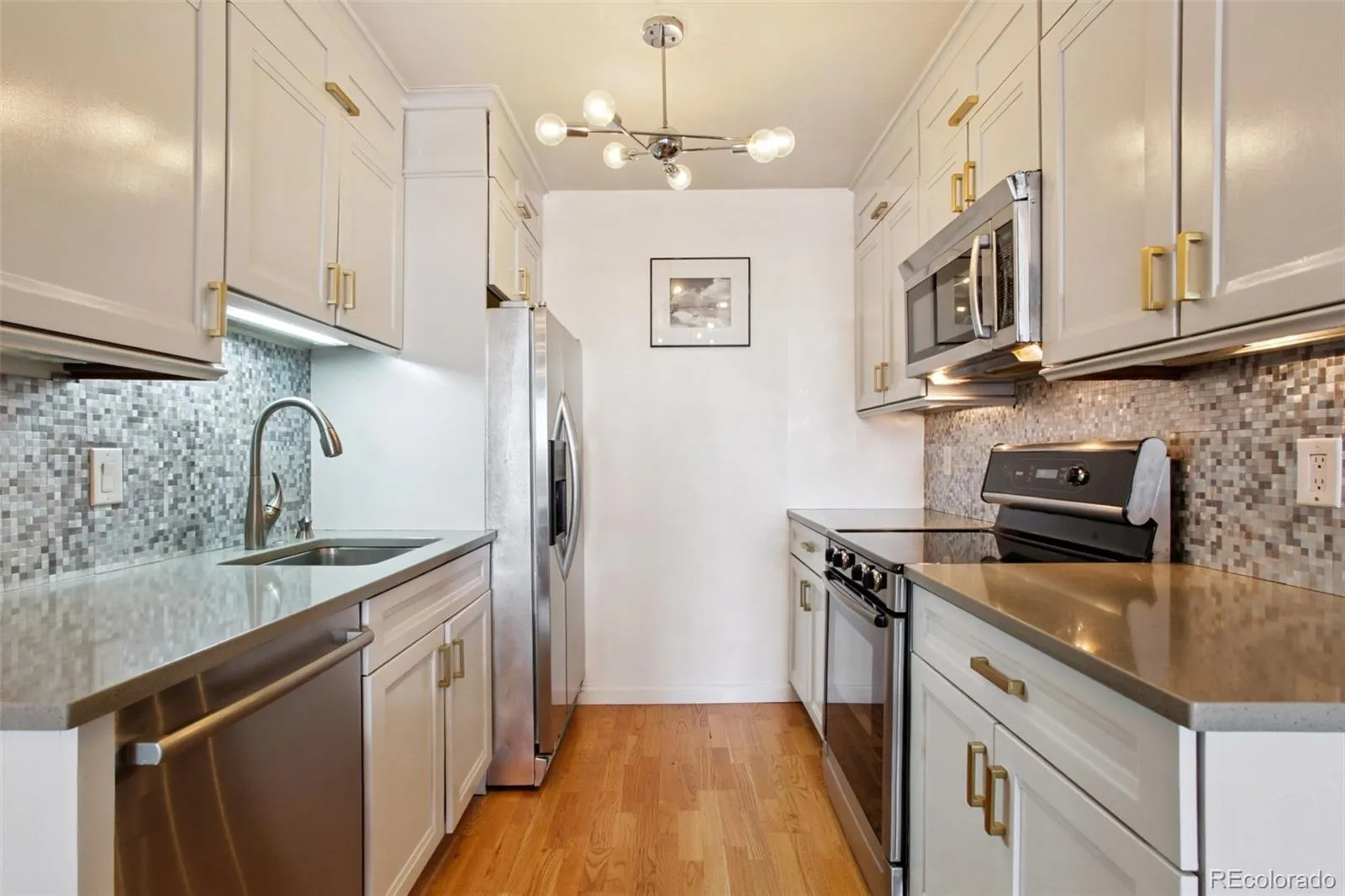 04082026165422 1600 16