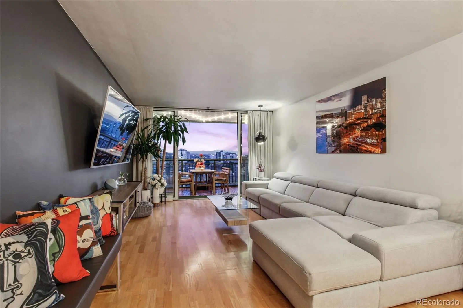 04082026165422 1600 19