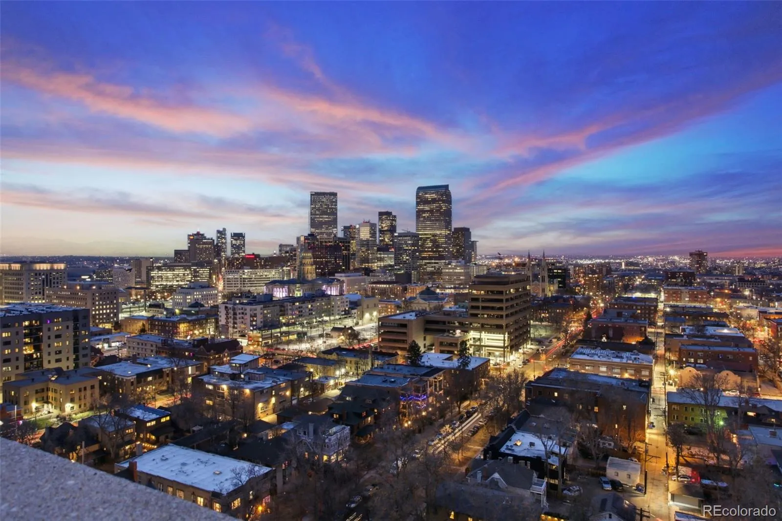 04082026165422 1600 2