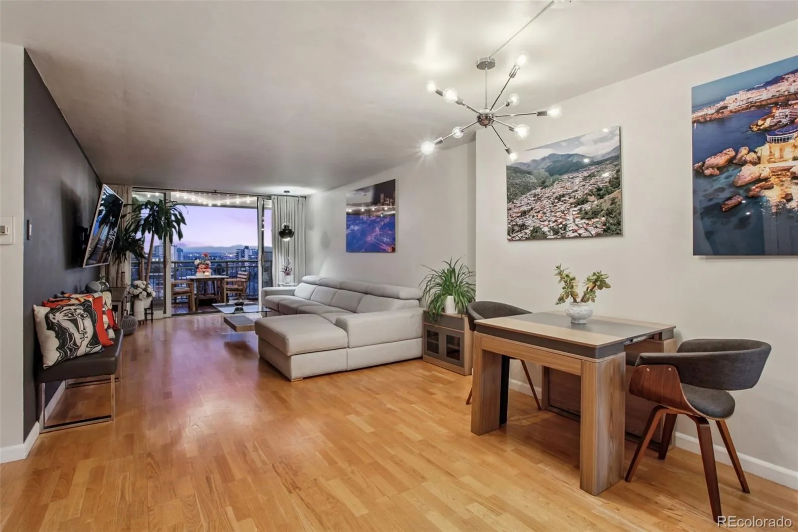 04082026165422 1600 20