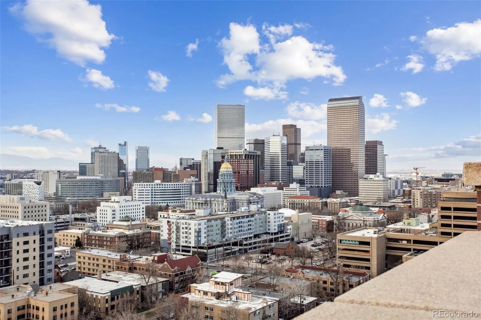 04082026165422 1600 21