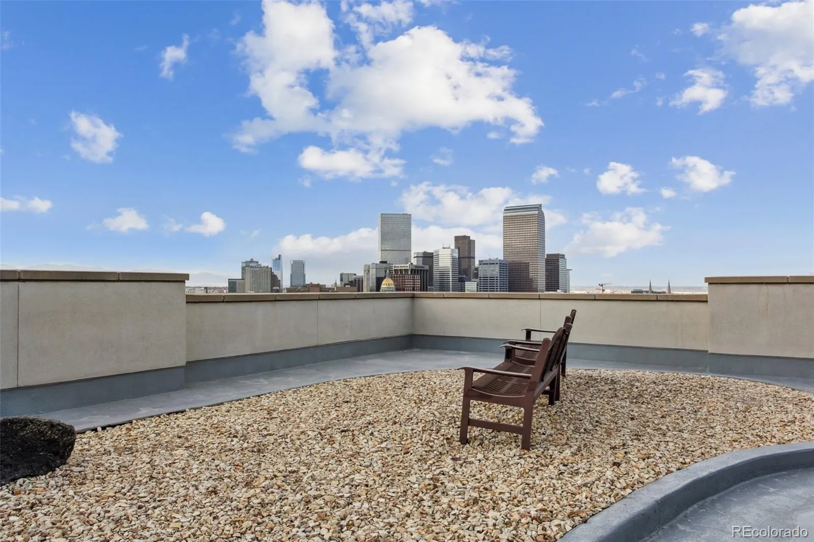 04082026165422 1600 22