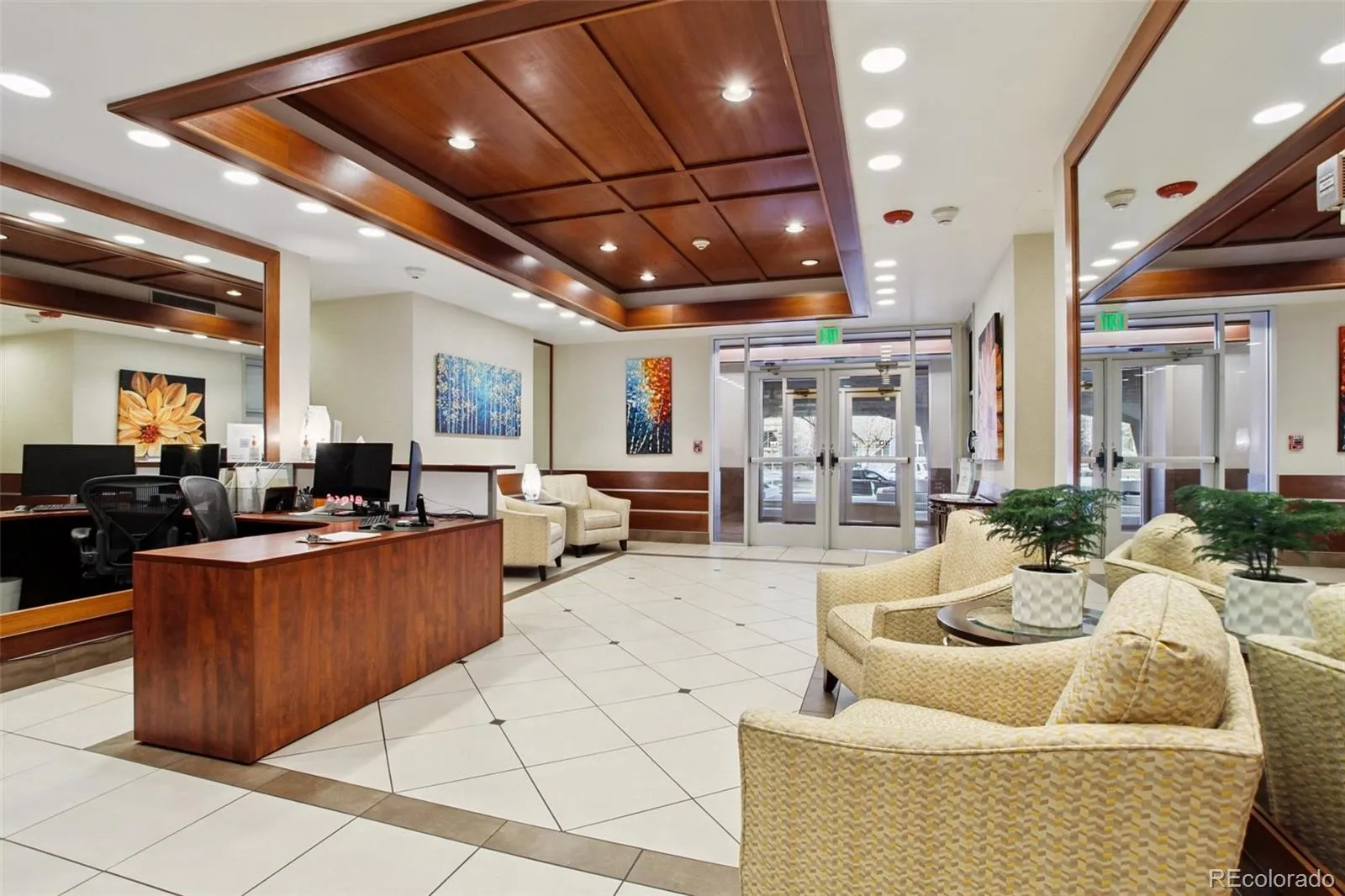 04082026165422 1600 23