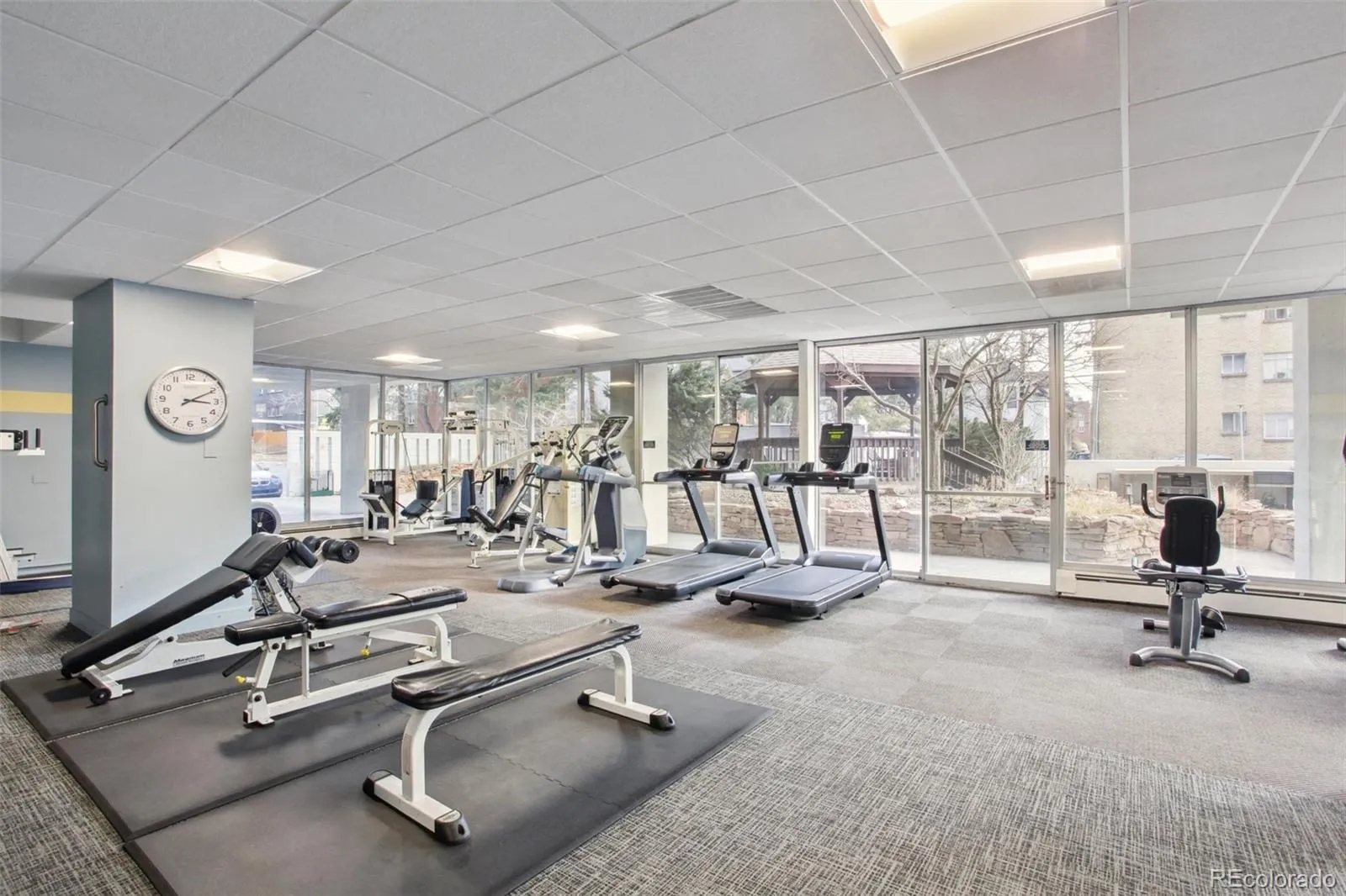 04082026165422 1600 24