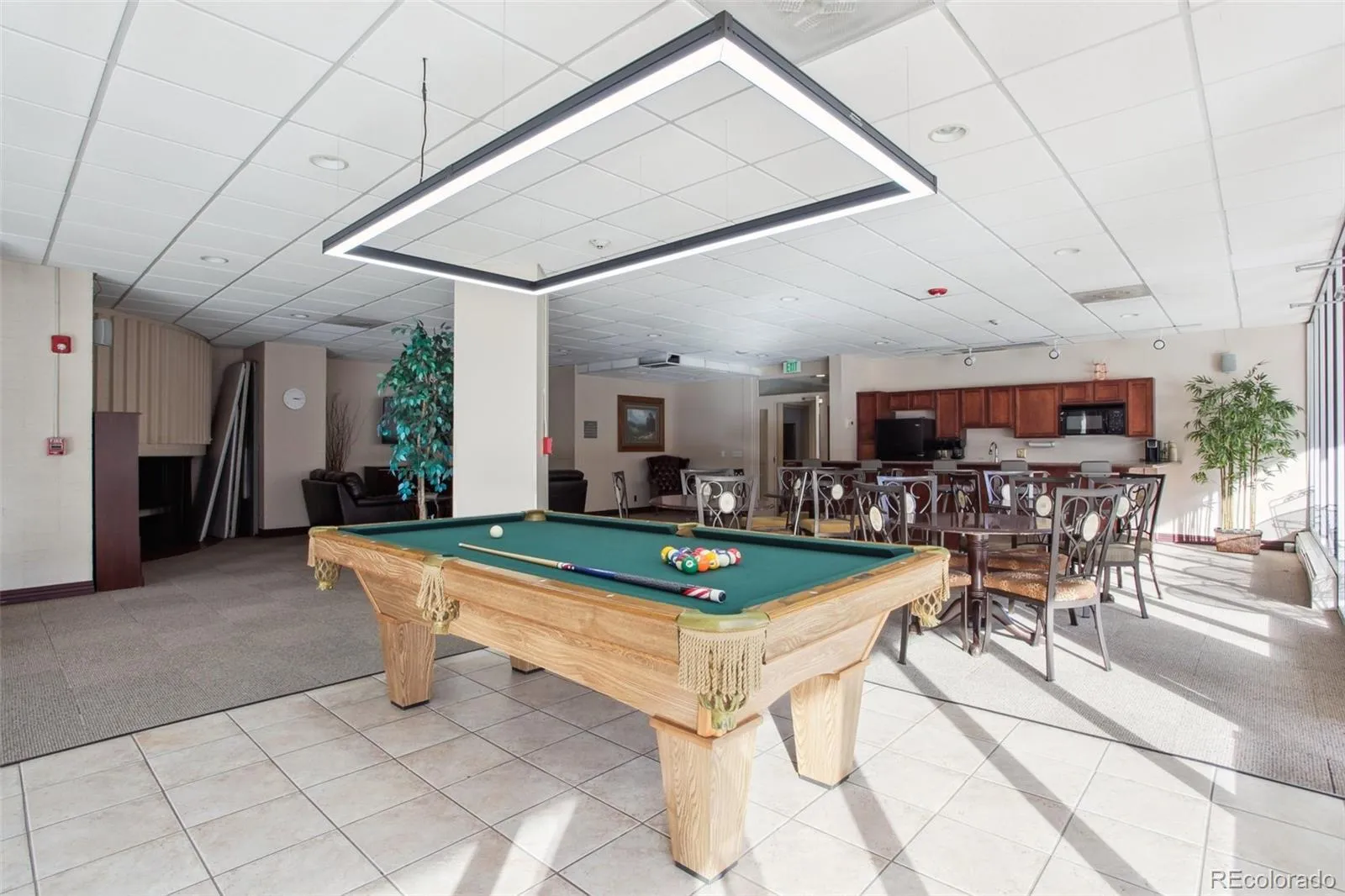 04082026165422 1600 25