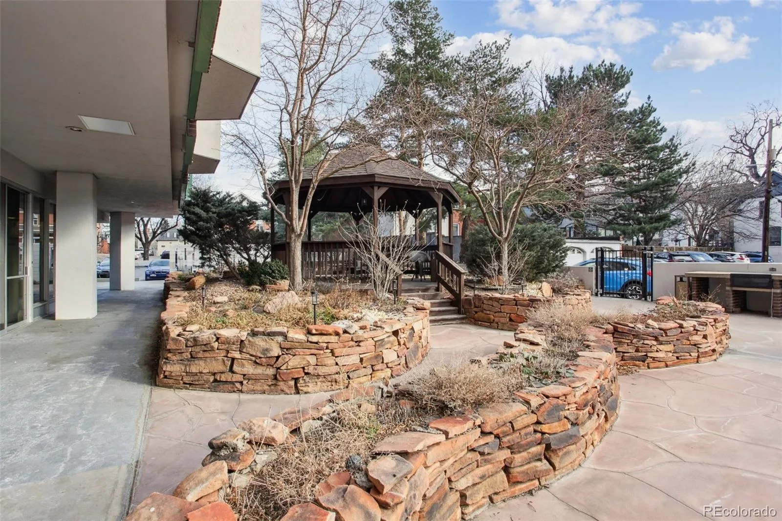 04082026165422 1600 29