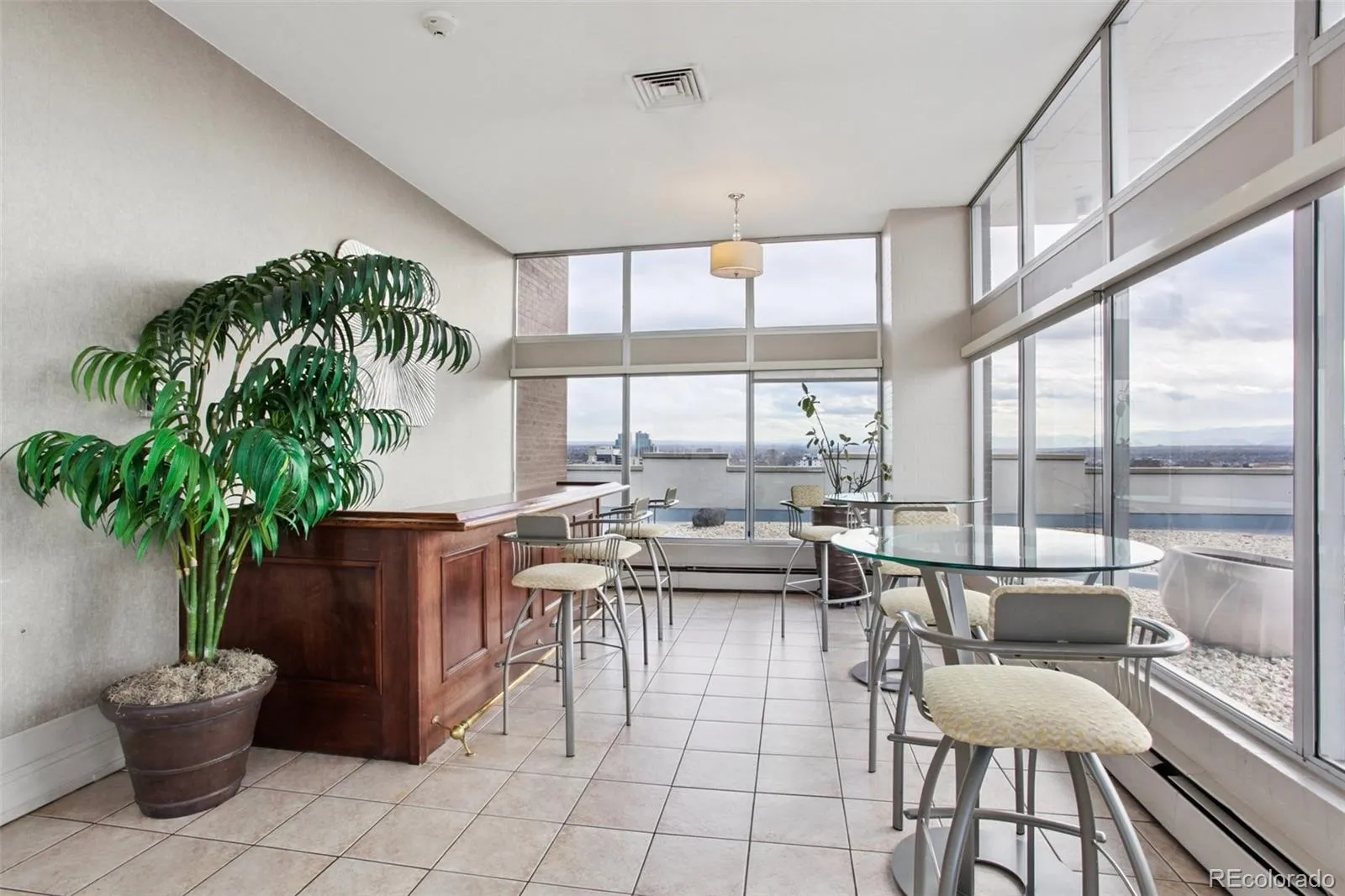 04082026165422 1600 30