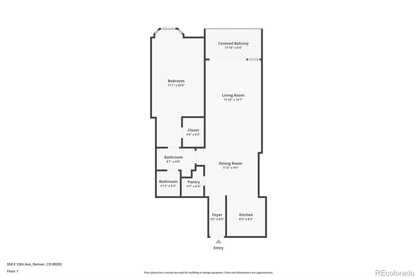 04082026165422 1600 31