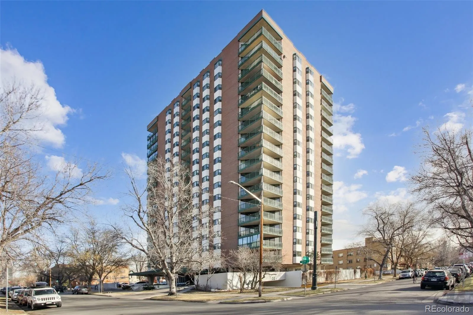 04082026165422 1600 4