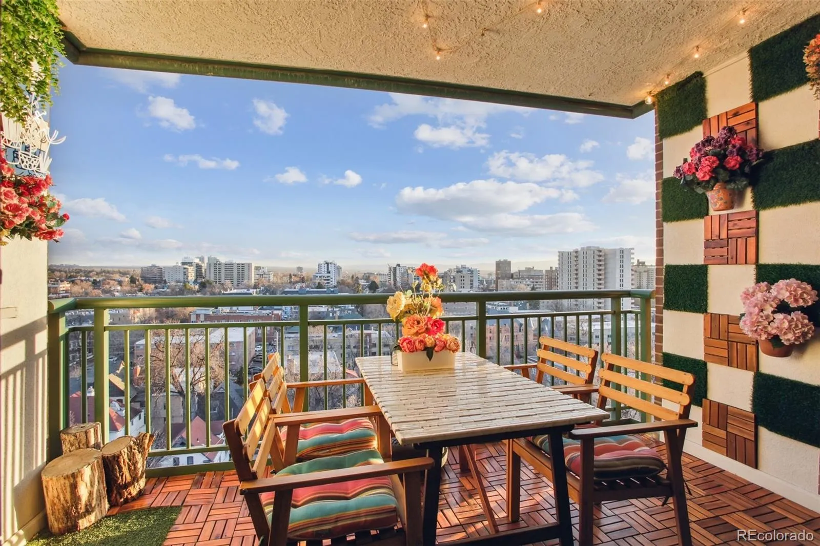 04082026165422 1600 5