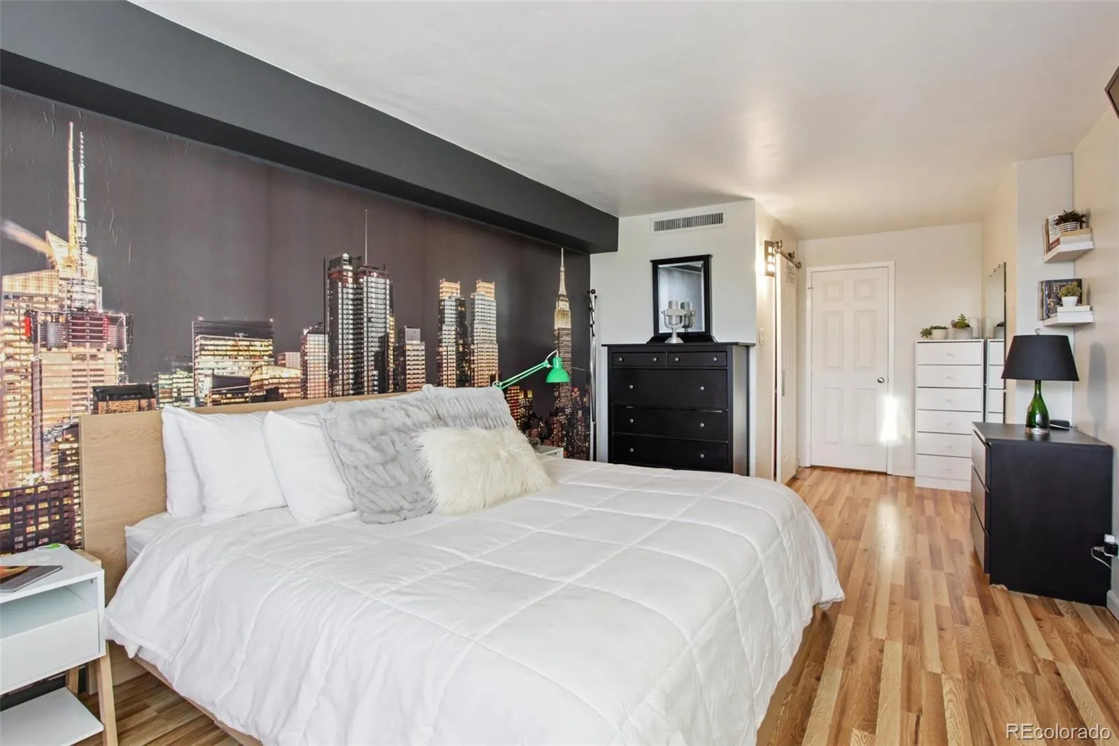 04082026165422 1600 6