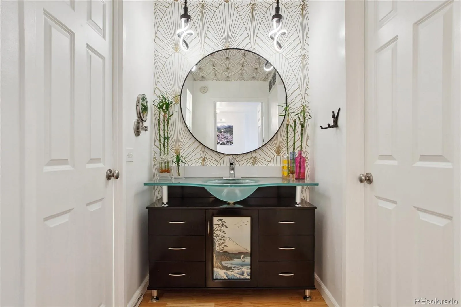 04082026165422 1600 7