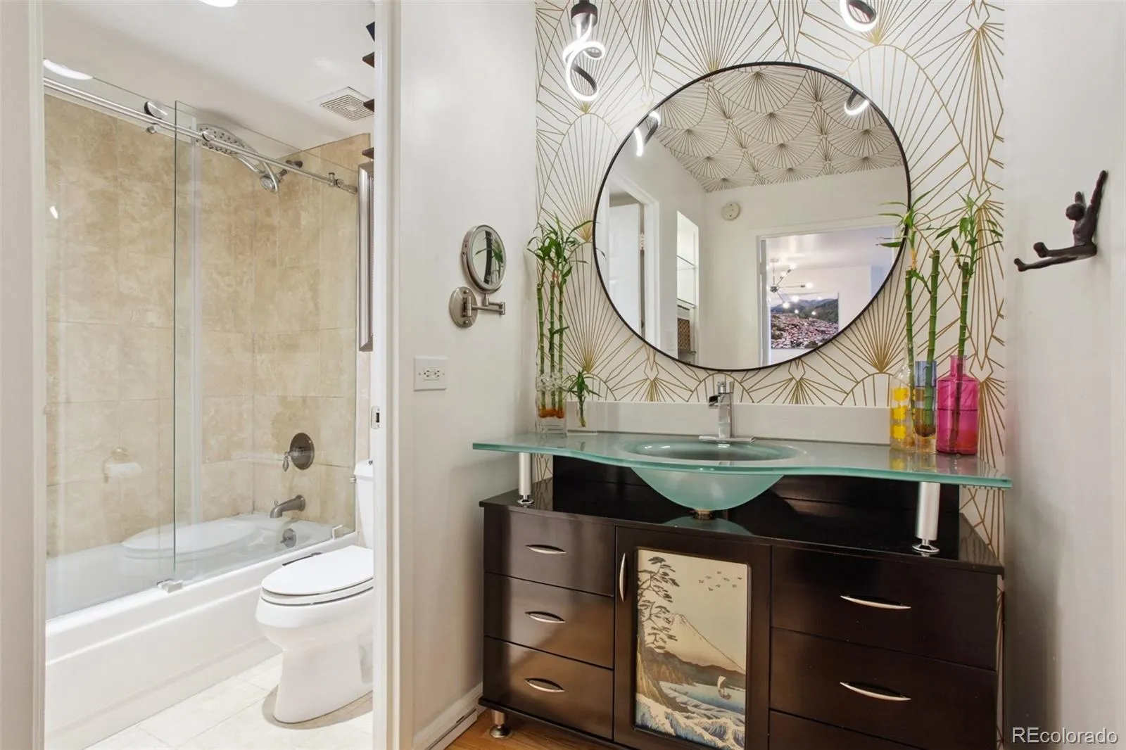 04082026165422 1600 8