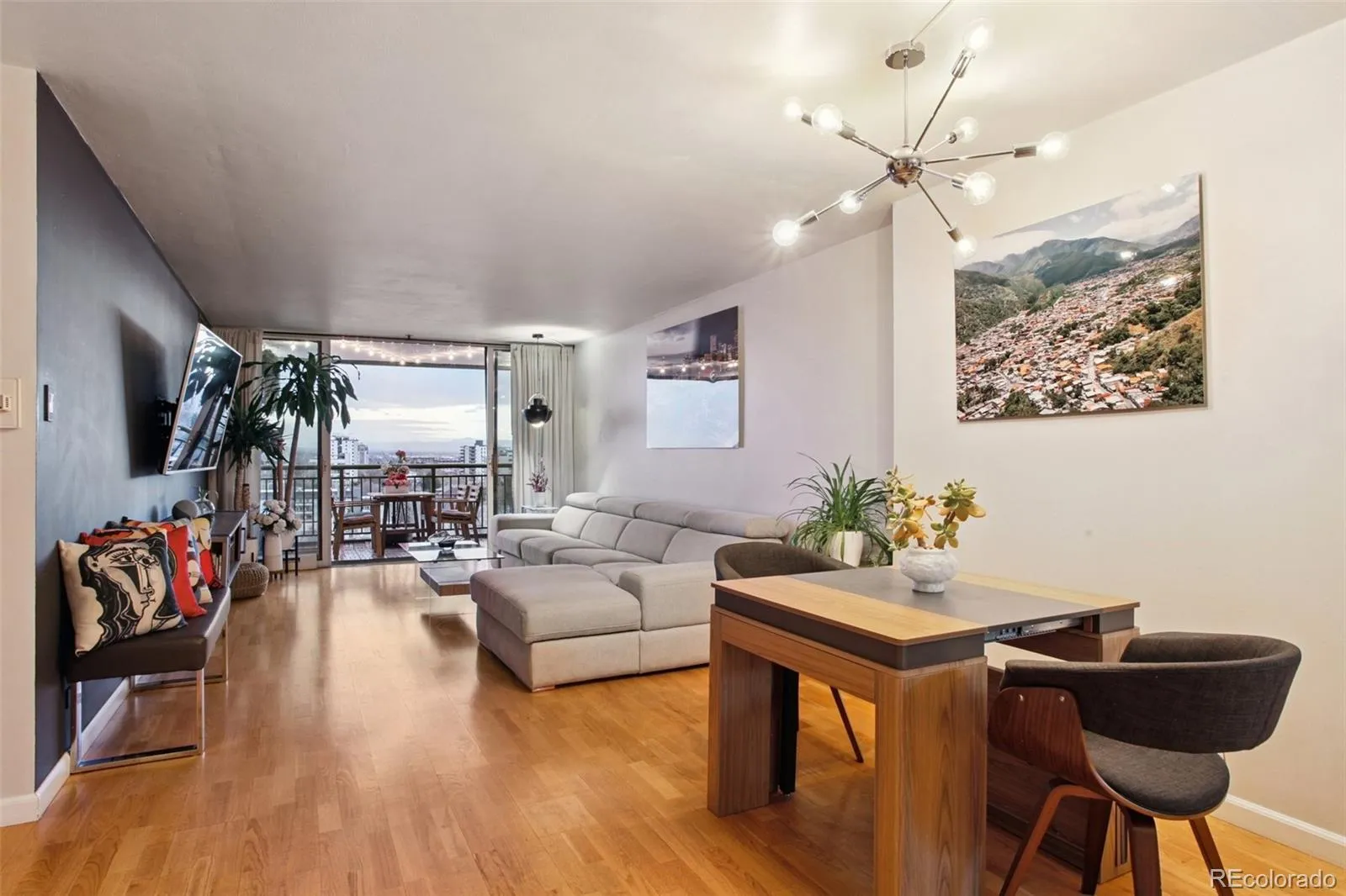 04082026165422 1600 9