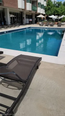 04082026165422 640 27