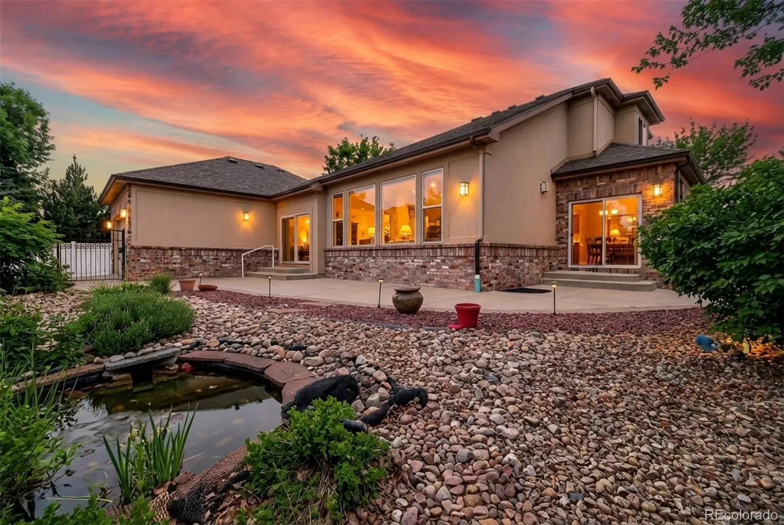 03132026055831 1600 1