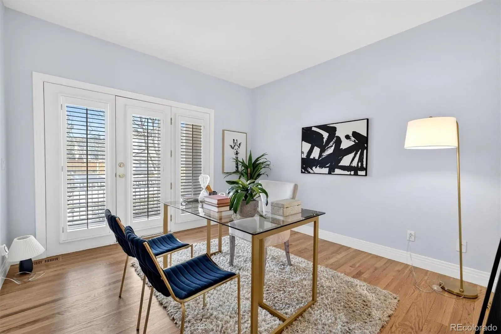 03132026055831 1600 10