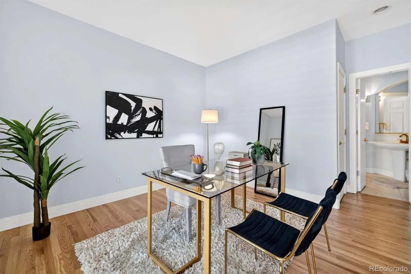 03132026055831 1600 11