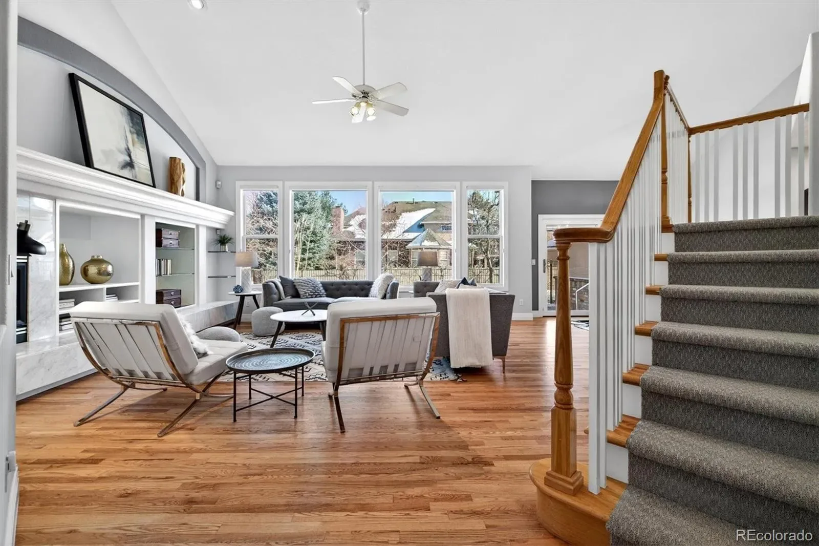 03132026055831 1600 12