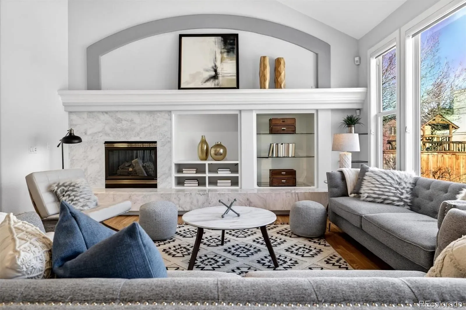 03132026055831 1600 13